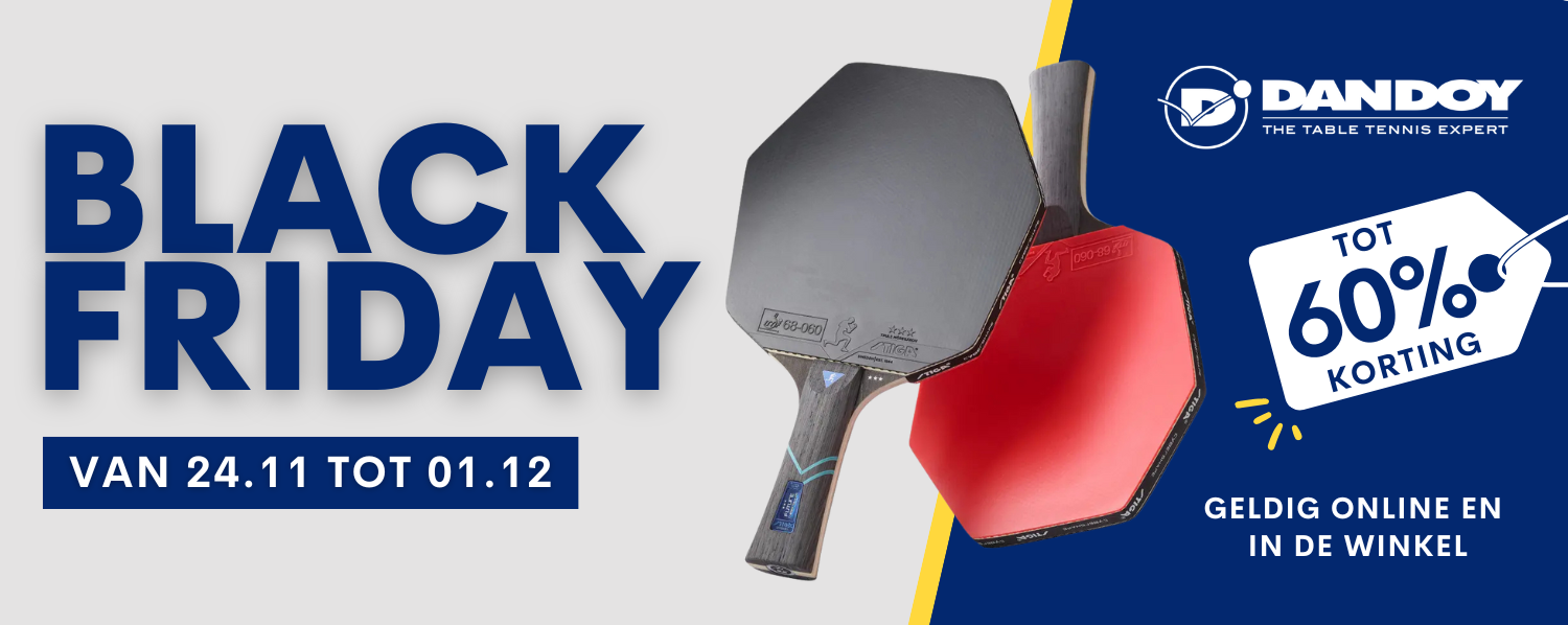 black friday dandoy sports