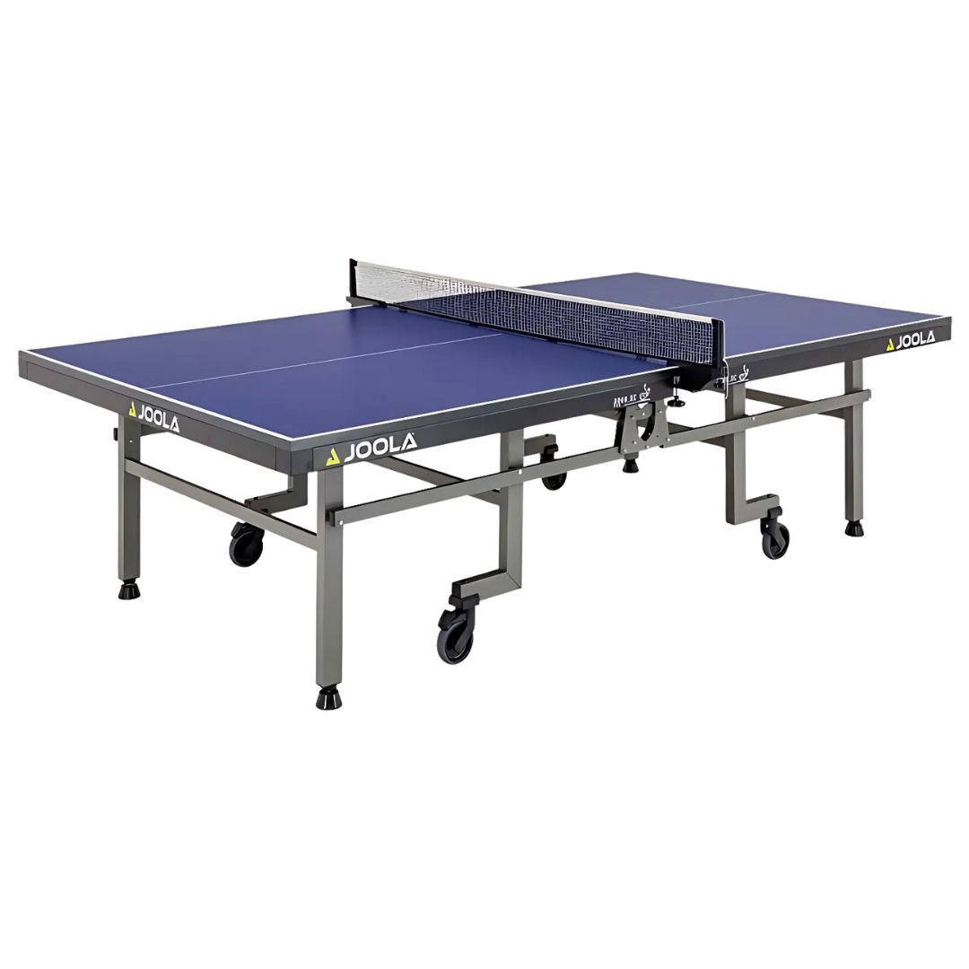 JOOLA 3000 SC