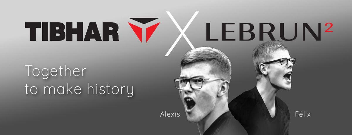 alexis et felix lebrun