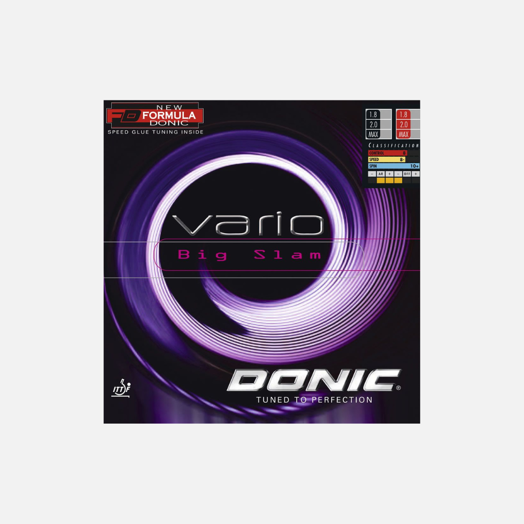 revetements-donic