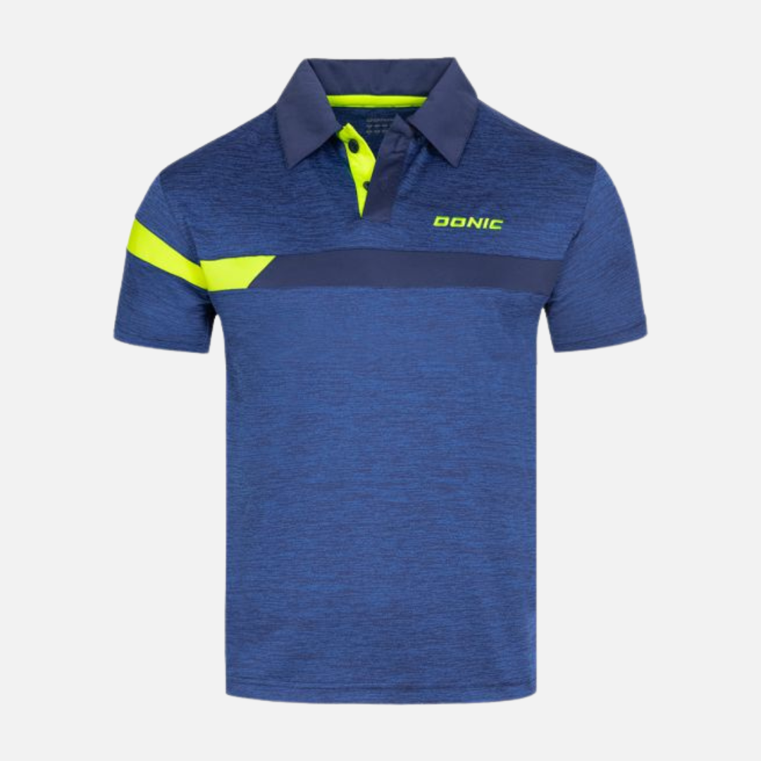 donic-shirt