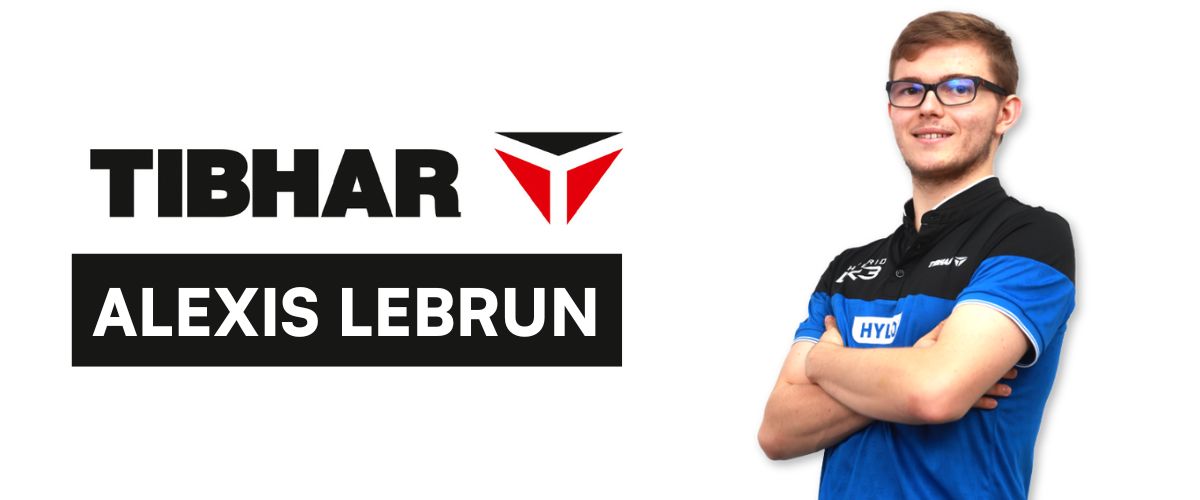 alexis lebrun
