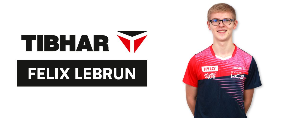 felix lebrun