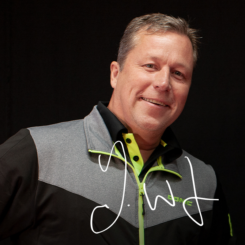 Jan-Ove Waldner 