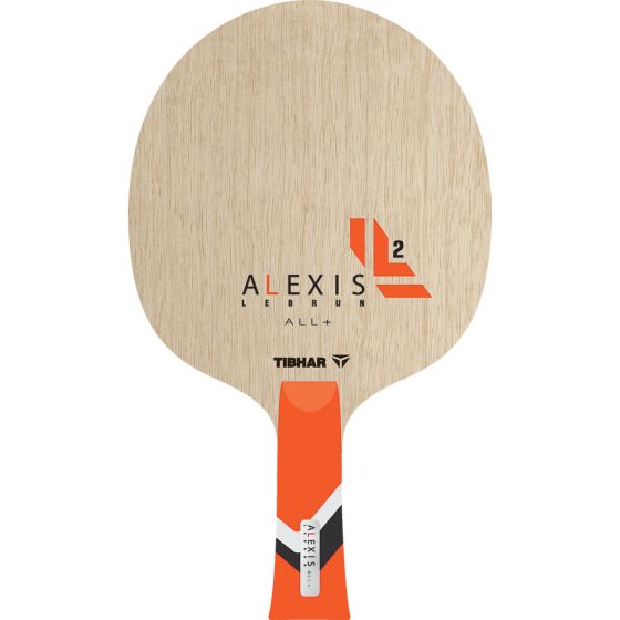 bois alexis lebrun all+