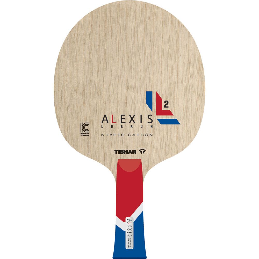 bois alexis lebrun hyper carbon