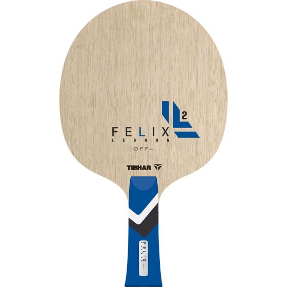 bois felix lebrun off-